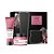 Kit L'oréal Professionnel Pro Longer Máscara 250ml + Leave-in 150ml - Imagem 1
