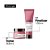 Kit L'oréal Professionnel Pro Longer Máscara 250ml + Leave-in 150ml - Imagem 3