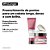 Kit L'oréal Professionnel Pro Longer Máscara 250ml + Leave-in 150ml - Imagem 2