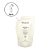 Kérastase Densifique Bain Densité Refil - Shampoo 500ml - Imagem 1