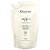 Kérastase Densifique Bain Densité Refil - Shampoo 500ml - Imagem 4