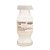 L'Oréal Professionnel Powerdose Color Ampola  A.OX - 10ml - Imagem 1