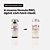 L'Oréal Professionnel Powerdose Color Ampola  A.OX - 10ml - Imagem 3