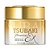 Tsubaki Premium Ex Repair Mascara 180ml - Imagem 1