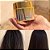 Tsubaki Premium Ex Repair Mascara 180ml - Imagem 7
