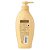 Tsubaki Premium Volume & Repair Condicionador 450ml - Imagem 2