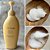 Tsubaki Premium Volume & Repair Condicionador 450ml - Imagem 3