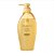 Tsubaki Premium Volume & Repair Shampoo 450ml - Imagem 1