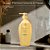 Tsubaki Premium Volume & Repair Shampoo 450ml - Imagem 4