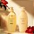 Tsubaki Premium Volume & Repair Shampoo 450ml - Imagem 3