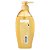 Tsubaki Premium Volume & Repair Shampoo 450ml - Imagem 2