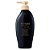 Tsubaki Premium Ex Intesive Repair Condicionador 450ml - Imagem 1