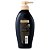 Tsubaki Premium Ex Intesive Repair Condicionador 450ml - Imagem 2