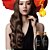 Tsubaki Premium Ex Intesive Repair Condicionador 450ml - Imagem 3
