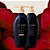 Tsubaki Premium Ex Intensive Repair Shampoo 450ml - Imagem 4