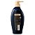 Tsubaki Premium Ex Intensive Repair Shampoo 450ml - Imagem 2
