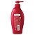 Tsubaki Premium Moist & Repair Condicionador 450ml - Imagem 2
