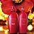 Tsubaki Premium Moist & Repair Condicionador 450ml - Imagem 4