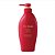 Tsubaki Premium Moist & Repair Condicionador 450ml - Imagem 1