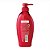Tsubaki Premium Moist & Repair Shampoo 450ml - Imagem 4