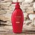 Tsubaki Premium Moist & Repair Shampoo 450ml - Imagem 2
