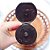 Kerasys  Keramide Ampoule Tratamento Heat Protection 200ml - Imagem 3