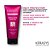 Kerasys  Keramide Ampoule Tratamento Heat Protection 200ml - Imagem 5