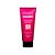 Kerasys  Keramide Ampoule Tratamento Heat Protection 200ml - Imagem 1