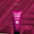 Kerasys  Keramide Ampoule Tratamento Heat Protection 200ml - Imagem 2