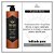 Kit Kerasys Própolis Shampoo Energy 1000ml + Tratamento Shine 1000ml - Imagem 4