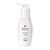 Kerasys Propolis Hair Bonding EX Repair Serum 100ml - Imagem 1
