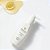 Kerasys Propolis Hair Bonding EX Repair Serum 100ml - Imagem 2