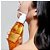 Kerasys Propolis Hair Bonding AQ Repair Serum 100ml - Imagem 2
