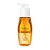 Kerasys Propolis Hair Bonding AQ Repair Serum 100ml - Imagem 1