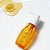 Kerasys Propolis Hair Bonding AQ Repair Serum 100ml - Imagem 6