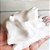 SENKA Perfect Whip Collagen In Espuma de Limpeza Facial 50g - Imagem 2