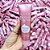 SENKA Perfect Whip Collagen In Espuma de Limpeza Facial 50g - Imagem 4