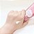 SENKA Perfect Whip Collagen In Espuma de Limpeza Facial 50g - Imagem 3