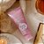 Senka Perfect Whip Collagen In Espuma de Limpeza Facial 120g - Imagem 2