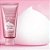Senka Perfect Whip Collagen In Espuma de Limpeza Facial 120g - Imagem 4