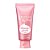 Senka Perfect Whip Collagen In Espuma de Limpeza Facial 120g - Imagem 1