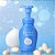 SENKA Perfect Whip Speedy Espuma de Limpeza Facial 150ml - Imagem 3