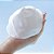 SENKA Perfect Whip Speedy Espuma de Limpeza Facial 150ml - Imagem 4