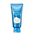 Senka Perfect Whip Fresh Espuma de Limpeza Facial 100g - Imagem 1