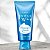 Senka Perfect Whip Espuma de Limpeza Facial 120g - Imagem 4