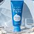 Senka Perfect Whip Espuma de Limpeza Facial 120g - Imagem 3