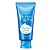 Senka Perfect Whip Espuma de Limpeza Facial 120g - Imagem 1