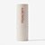 Mascavo Glow Stick Iluminador em Bastão Rosé 6g - Imagem 3