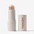 Mascavo Glow Stick Iluminador em Bastão Rosé 6g - Imagem 1