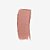 Mascavo Glow Stick Iluminador em Bastão Rosé 6g - Imagem 6